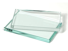 Ultra Clear (Low Iron) Float Glass